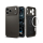 Spigen Thin Fit MagSafe do iPhone 18 Pro Max/17 Pro Max (gunmetal) - 1586448 - zdjęcie 2